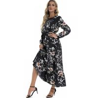 cms/erpbt/backend/web/uploads/erp/collection/images/Women clothes/YIZIXUAN/EN755973/img_b/EN755973_img_b_5